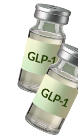 Peptide wellness treatment