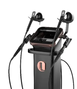 Aesthetic Treatment Lumenis TriLift