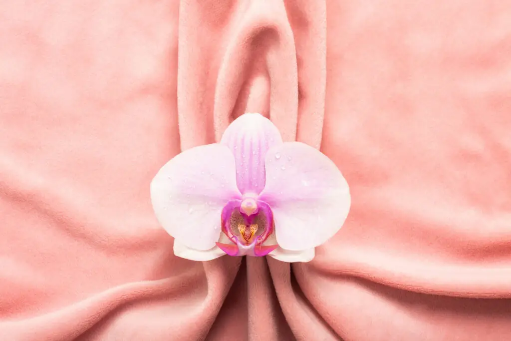 Sage & Honey Wellness Vaginal Rejuvenation