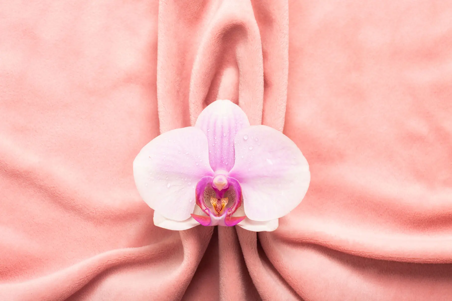 Sage & Honey Wellness Vaginal Rejuvenation