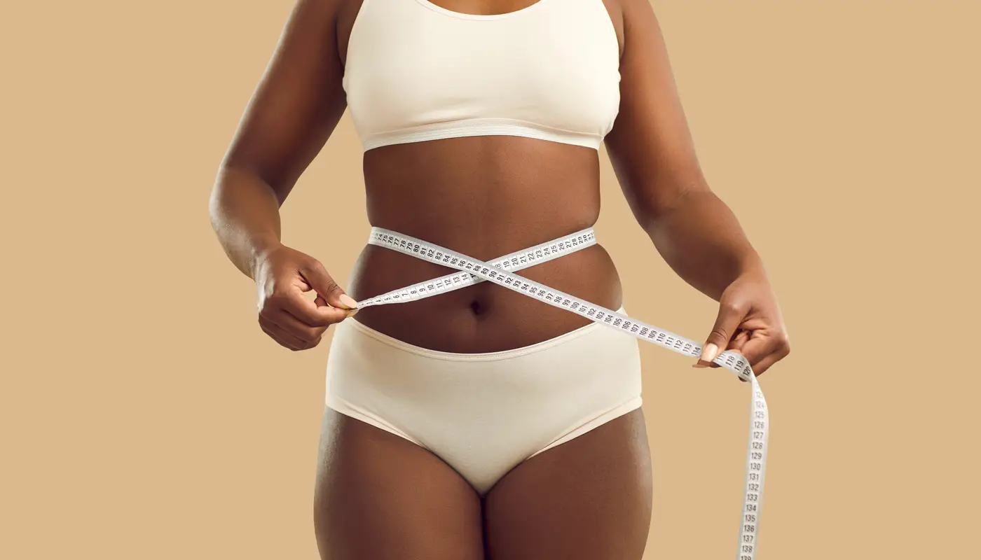 Sage & Honey Wellness Rancho Mirage CA Weight Loss